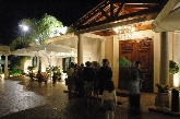 Restaurantes y Salones de banquetes y bodas MARTINO