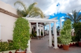 Restaurantes y Salones de banquetes y bodas MARTINO