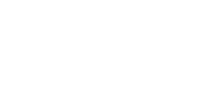 Restaurantes y Salones de banquetes y bodas MARTINO