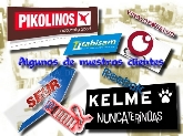 Muebles de Oficina Lepanto Elche y Alicante