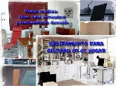 Muebles de Oficina Lepanto Elche y Alicante