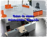 Muebles de Oficina Lepanto Elche y Alicante