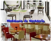 Muebles de Oficina Lepanto Elche y Alicante