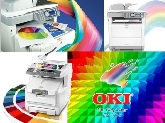Muebles de Oficina Lepanto Elche y Alicante