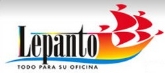 Muebles de Oficina Lepanto Elche y Alicante