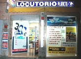 The Phone House Productos de Telefonía Móvil Ciber Locutorio Planeta Elche y Murcia