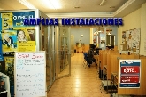 The Phone House Productos de Telefonía Móvil Ciber Locutorio Planeta Elche y Murcia