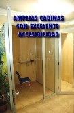 The Phone House Productos de Telefonía Móvil Ciber Locutorio Planeta Elche y Murcia