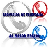The Phone House Productos de Telefonía Móvil Ciber Locutorio Planeta Elche y Murcia