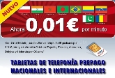 The Phone House Productos de Telefonía Móvil Ciber Locutorio Planeta Elche y Murcia