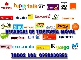 The Phone House Productos de Telefonía Móvil Ciber Locutorio Planeta Elche y Murcia