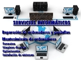 The Phone House Productos de Telefonía Móvil Ciber Locutorio Planeta Elche y Murcia