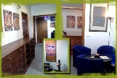Herbia Bienestar Meditación y Yoga en Elche