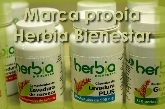 Herbia Bienestar Meditación y Yoga en Elche