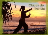 Herbia Bienestar Meditación y Yoga en Elche