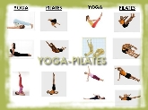 Herbia Bienestar Meditación y Yoga en Elche