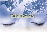 Herbia Bienestar Meditación y Yoga en Elche