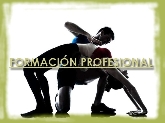 Herbia Bienestar Meditación y Yoga en Elche