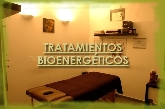 Herbia Bienestar Meditación y Yoga en Elche