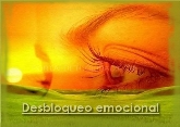 Herbia Bienestar Meditación y Yoga en Elche