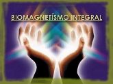Herbia Bienestar Meditación y Yoga en Elche