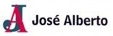 Jose Alberto Talleres Chapa y Pintura