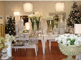La Pérgola Floristería y Decoración en Almoradí y Algorfa