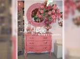La Pérgola Floristería y Decoración en Almoradí y Algorfa