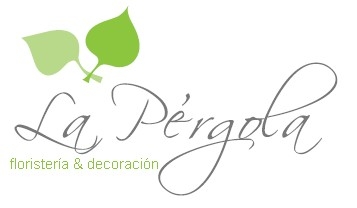 La Pérgola Floristería y Decoración en Almoradí y Algorfa