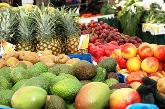 Riquelme frutas y verduras en Alicante