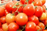 Riquelme frutas y verduras en Alicante