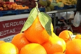 Riquelme frutas y verduras en Alicante