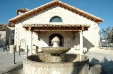 Bodegas Cerdá Alicante