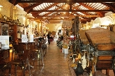 Bodegas Cerdá Alicante