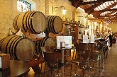 Bodegas Cerdá Alicante