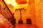 Bodegas Cerdá Alicante