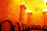 Bodegas Cerdá Alicante