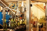 Bodegas Cerdá Alicante