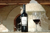 Bodegas Cerdá Alicante