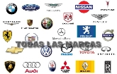 ToniAuto Coches de Segunda mano y Ocasión en Elche