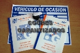 ToniAuto Coches de Segunda mano y Ocasión en Elche