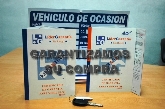 ToniAuto Coches de Segunda mano y Ocasión en Elche
