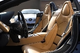 ToniAuto Coches de Segunda mano y Ocasión en Elche