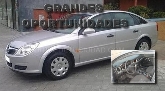 ToniAuto Coches de Segunda mano y Ocasión en Elche