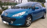 ToniAuto Coches de Segunda mano y Ocasión en Elche