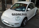 ToniAuto Coches de Segunda mano y Ocasión en Elche