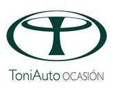 ToniAuto Coches de Segunda mano y Ocasión en Elche