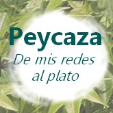 Peycaza Anguilas y Mújol en Elche Alicante