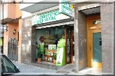 Herbolario y Dietética Més Vital Almoradí