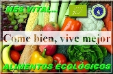 Herbolario y Dietética Més Vital Almoradí